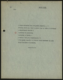 /medias/customer_2/2932_BU_BLJD_DESNOS_JPG7/DSN 362/bljd_DSN362_00001_jpg_/0_0.jpg